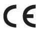LOGICOM-SANYO PLC-XW60 - AVERTISSEMENT: - 1