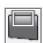 LOGICOM-SANYO PLC-XW60 - Horizontal - 1