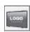 LOGICOM-SANYO PLC-XW60 - Affichage - 1