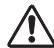 LOGICOM-SANYO PLC-XW60 - Cordon d'alimentation secteur pour le Royaume-Uni: - 4