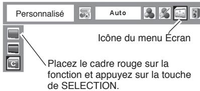 LOGICOM-SANYO PLC-XW60 - Personalisé - 1
