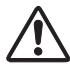 LOGICOM-SANYO PLC-XW60 - ATTENTION - 1