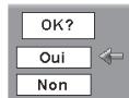 LOGICOM-SANYO PLC-XW60 - Remarque: - 2