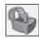 LOGICOM-SANYO PLC-XW60 - Remarque: - 1