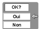LOGICOM-SANYO PLV-Z2000 - Quitter - 2