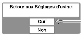 LOGICOM-SANYO PLV-Z2000 - Remarque: - 2