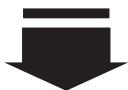 LOGICOM-SANYO PLV-Z2000 - Remarque: - 2