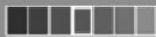 LOGICOM-SANYO PLV-Z2000 - COLOR SELECTION - 1