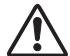 LOGICOM-SANYO PLV-Z2000 - AVERTISSEMENT: CET APPAREIL DOIT ETRE MISA LA MASSE. - 4