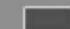 LOGICOM-SANYO PLV-Z2000 - COLOR SELECTION - 5