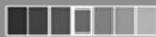 LOGICOM-SANYO PLV-Z2000 - COLOR SELECTION - 4