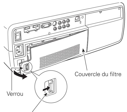 LOGICOM-SANYO PLV-Z2000 - RECOMMANDATION - 1