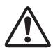 LOGICOM-SANYO PLV-Z2000 - ATTENTION - 1