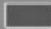 LOGICOM-SANYO PLV-Z2000 - COLOR SELECTION - 2