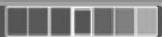 LOGICOM-SANYO PLV-Z2000 - COLOR SELECTION - 3