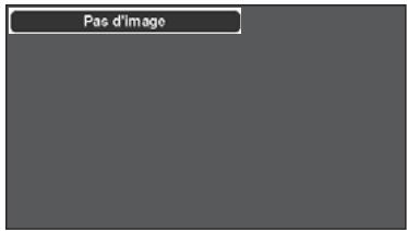 LOGICOM-SANYO PLV-Z2000 - Remarque: - 1