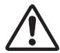 LOGICOM-SANYO PLV-Z700 - ATTENTION - 2