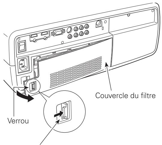 LOGICOM-SANYO PLV-Z700 - ATTENTION - 1