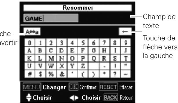 LOGICOM-SANYO PLV-Z700 - Remarques: - 13