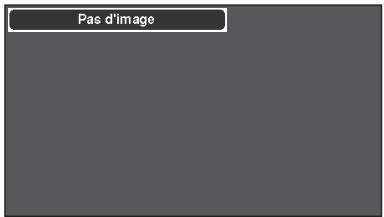 LOGICOM-SANYO PLV-Z700 - Remarque: - 1