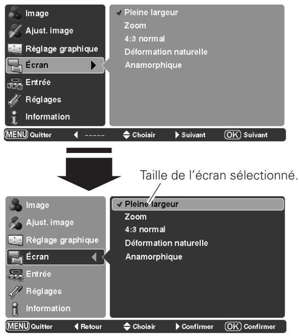 LOGICOM-SANYO PLV-Z700 - Anamorphique - 2