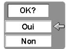 LOGICOM-SANYO PLV-Z700 - Quitter - 2