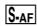 LOGICOM-SANYO XACTI VPC-S6 - ACCÉS À L'ÉCRAN DE RÉGLAGE DE PRISE DE VUE - 20