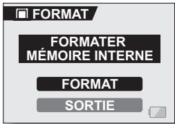 LOGICOM-SANYO XACTI VPC-S6 - PLEIN FORMAT : - 2