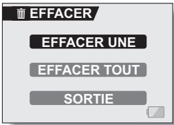 LOGICOM-SANYO XACTI VPC-S6 - CONSEIL - 1