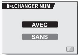 LOGICOM-SANYO XACTI VPC-S6 - SANS : - 1