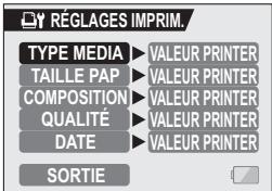 LOGICOM-SANYO XACTI VPC-S6 - SORTIE : - 1