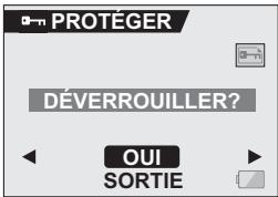 LOGICOM-SANYO XACTI VPC-S6 - PROTECTION DES IMAGES - 2