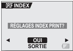 LOGICOM-SANYO XACTI VPC-S6 - Appuyez sur le bouton de réglage SET. - 1