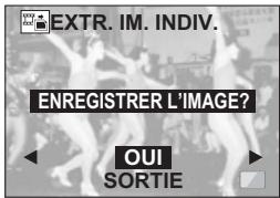 LOGICOM-SANYO XACTI VPC-S6 - EXTRACTION D’UNE IMAGE INDIVIDUELLE D’UN VIDEO CLIP - 1