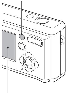 LOGICOM-SANYO XACTI VPC-S6 - Visualiser d'autres images : - 1