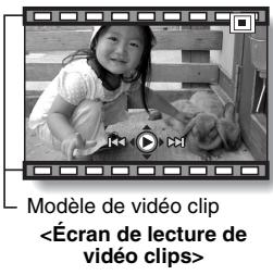 LOGICOM-SANYO XACTI VPC-S6 - Appuyez sur le bouton de réglage SET. - 2