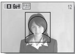 LOGICOM-SANYO XACTI VPC-S6 - 2 - 1