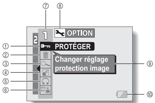 LOGICOM-SANYO XACTI VPC-S6 - PAGE 1 - 1