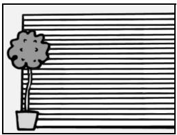 LOGICOM-SANYO XACTI VPC-S6 - - Sujets sans lignes verticales - 1