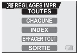 LOGICOM-SANYO XACTI VPC-S6 - CHACUNE : - 1