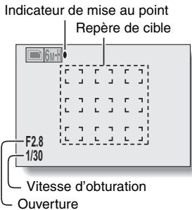 LOGICOM-SANYO XACTI VPC-S6 - CONSEIL - 1