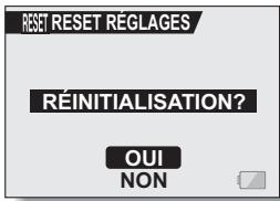 LOGICOM-SANYO XACTI VPC-S6 - NON: - 1
