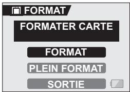 LOGICOM-SANYO XACTI VPC-S6 - PLEIN FORMAT : - 1