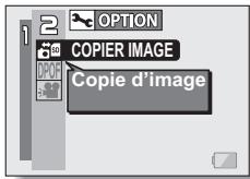 LOGICOM-SANYO XACTI VPC-S6 - Appuyez sur le bouton []. - 3