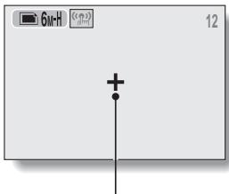 LOGICOM-SANYO XACTI VPC-S6 - Sélectionnez l'icone souhaïée et appuyez sur le bouton de réglage SET. - 1