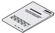 LOGICOM-SANYO XACTI VPC-S6 - ■ ANNEXES - 3