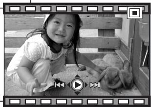 LOGICOM-SANYO XACTI VPC-S6 - Appuyez sur le bouton de réglage SET. - 2