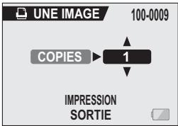 LOGICOM-SANYO XACTI VPC-S6 - Spécifiez le nombre d'épreuves. - 1