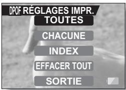 LOGICOM-SANYO XACTI VPC-S6 - SORTIE : - 1