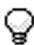 ELIWELL EWCM 400 - Nombre interventions par heures - 3